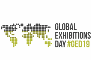 onPeak | Global Exhibitions Day 2019