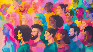 Diversity