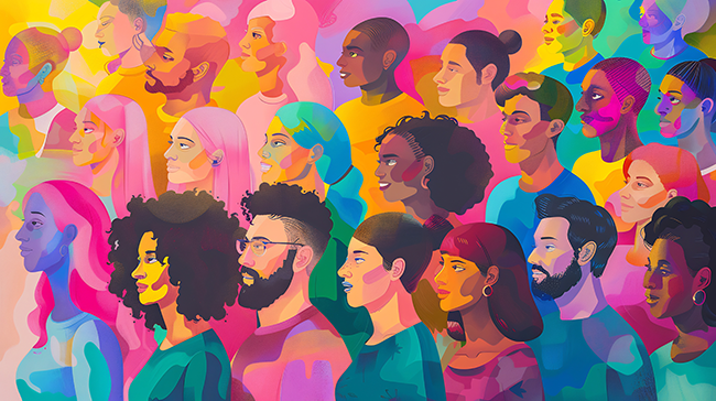 Diversity