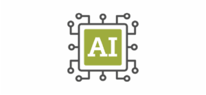 Ai cover image
