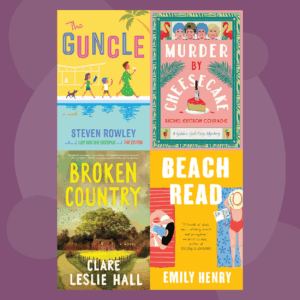 Reading List