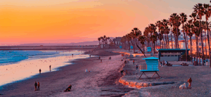San Diego