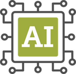 AI 
