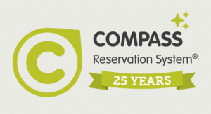 Powered by AI: Compass Turns 25 in ’25