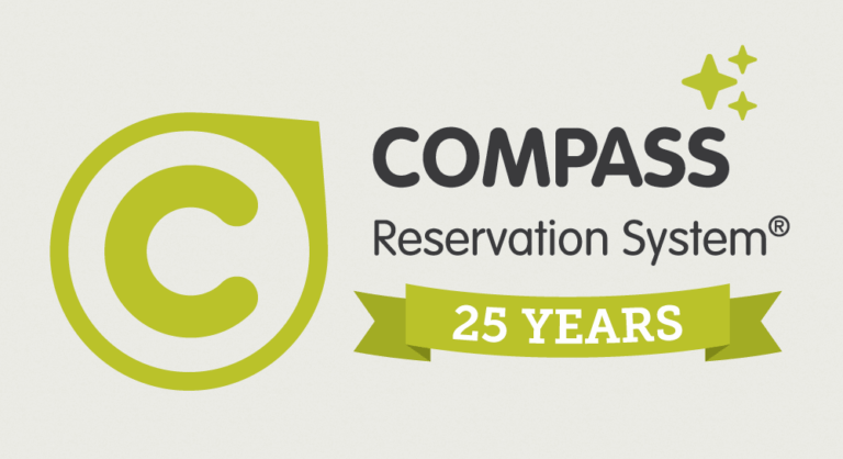 How to Make a Reservation - onPeak Blog