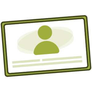 onPeak badge