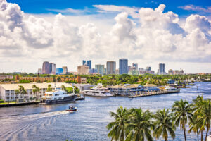 Fort Lauderdale Thumbnail