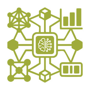 Predictive Intelligence Thumbnail