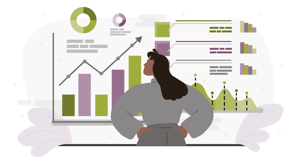 Introducing Compass Dashboard 2.0: Faster Event Performance Insights